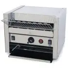 5110034