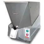 603431