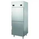 702TNBT_1
