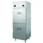 702TNBT_2