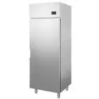 Armadio frigo in acciaio inox gastronorm Allforfood 93TN