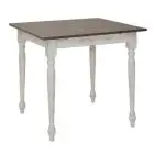 7_SHABBY_1