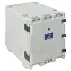 AF150SGP_1