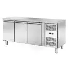 AK3100TN