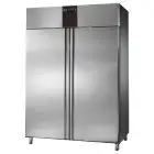 ARMADIO_PERFEKT_1400