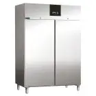 Armadio frigo in acciaio inox gastronorm Klimaitalia AXF1500TN