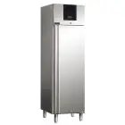 Armadio frigo in acciaio inox Klimaitalia AXF350TN