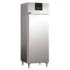 Armadio frigo in acciaio inox gastronorm Klimaitalia AXF700TN