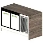 BAR_SHARING_1500_RF