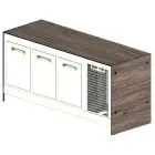 BAR_SHARING_2000_RF