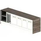 BAR_SHARING_3000_RF