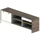 BAR_SHARING_3000_TR_ST_MC