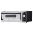 Forno elettrico per pizza Prismafood BASIC 4
