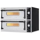 Forno elettrico per pizza Prismafood BASIC 44