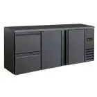 BB322SD
