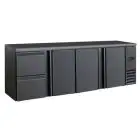 BB423SD