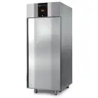 ARMADIO REFRIGERATO VENTILATO BIG TN -2/+8 PASTICCERIA PS  800x1020