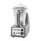 Frullatore - Mod BL 3 - N 1 bicchiere in inox Lt 3 - Potenza W 1100 - Alimentazione monofase 230V