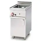 BRF-64G