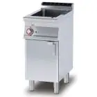 BRF-74ET