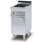 BRF-94ET