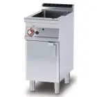 BRF-94G