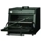 CBQ-060-BK