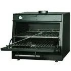 CBQ-075-BK