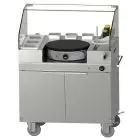 CCHCR40EA