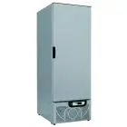 Armadio frigo congelatore gastronorm Mondial Framec KITCHEN600NX