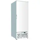 Armadio frigo congelatore gastronorm Mondial Framec KITCHEN600N