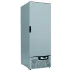 Armadio frigo gastronorm Mondial Framec KITCHEN600PX