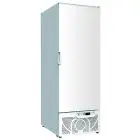 Armadio frigo gastronorm Mondial Framec KITCHEN600P