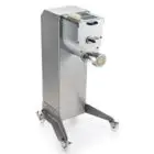CIAOPASTA10_2
