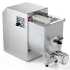 CIAOPASTA5