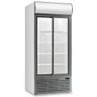 CL113TCSL_WHITE