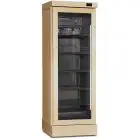 CLWS 420 L NATURAL