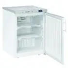 Armadio frigo congelatore Cool Head CN 2
