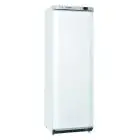 Armadio frigo congelatore Cool Head CN 4