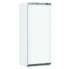 Armadio frigo congelatore Cool Head CN 6