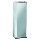 Armadio frigo congelatore in acciaio inox Cool Head CNX 4