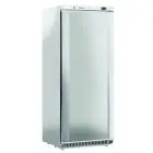 Armadio frigo congelatore in acciaio inox Cool Head CNX 6