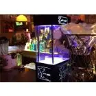 CO2_BARMAN