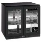 COLD-BAR-200-BLACK