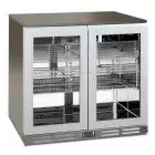 COLD-BAR-200-INOX
