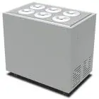 COMBI6C