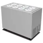 COMBI8C