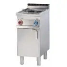 Cuocipasta elettrico professionale Allforfood CP/74ET linea ELLE