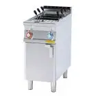Cuocipasta elettrico professionale Allforfood CP/94ET linea ELLE