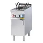 Cuocipasta a gas professionale Allforfood CP/94G linea ELLE